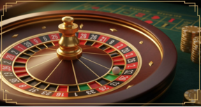 实习生电视剧海报